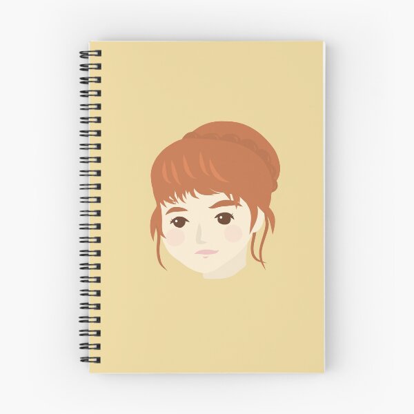 Item preview, lil sonya designed and sold by jasv.