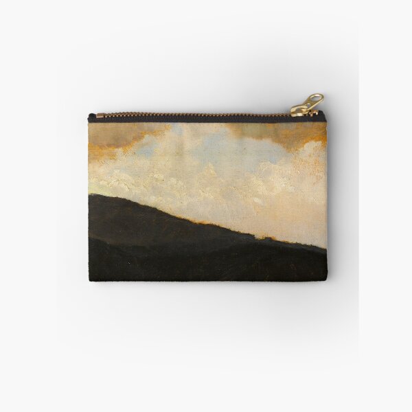 Item preview, Giuseppe De Nittis - Landscape designed and sold by ArtExpression.
