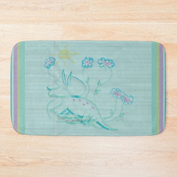 Item preview, I Love You Just The Way You Are designed and sold by biimyselfandi.