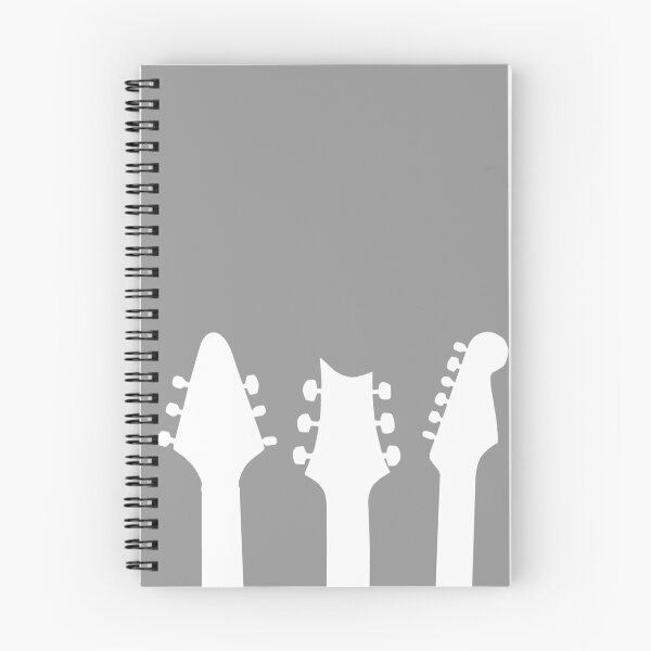 Item preview, Guitar designed and sold by clr95.