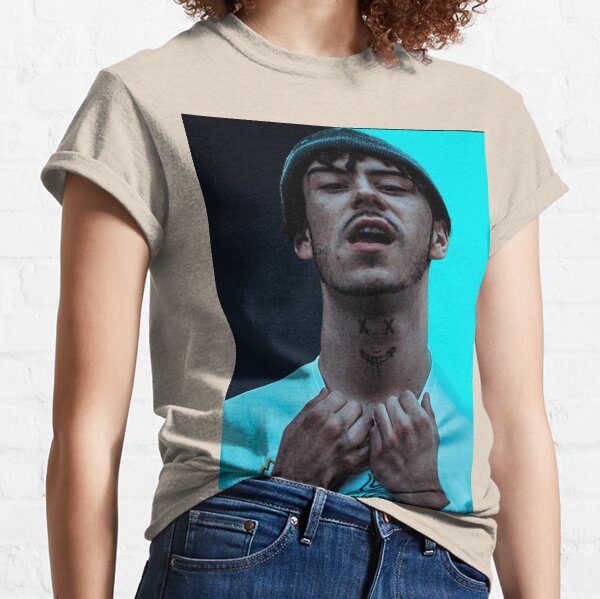 Kidd Keo Clothing for Sale | Redbubble