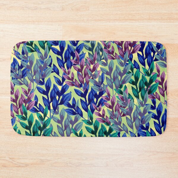 Item preview, Botanical Garden designed and sold by Amir Faysal.