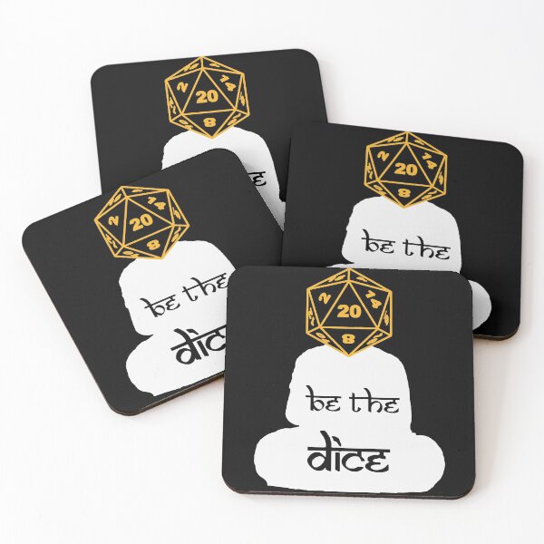 Item preview, Be the cube designed and sold by themd-haendler.
