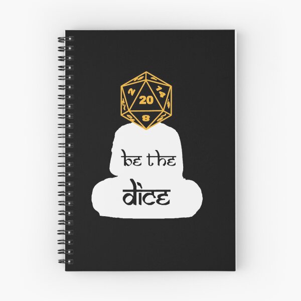Item preview, Be the cube designed and sold by themd-haendler.