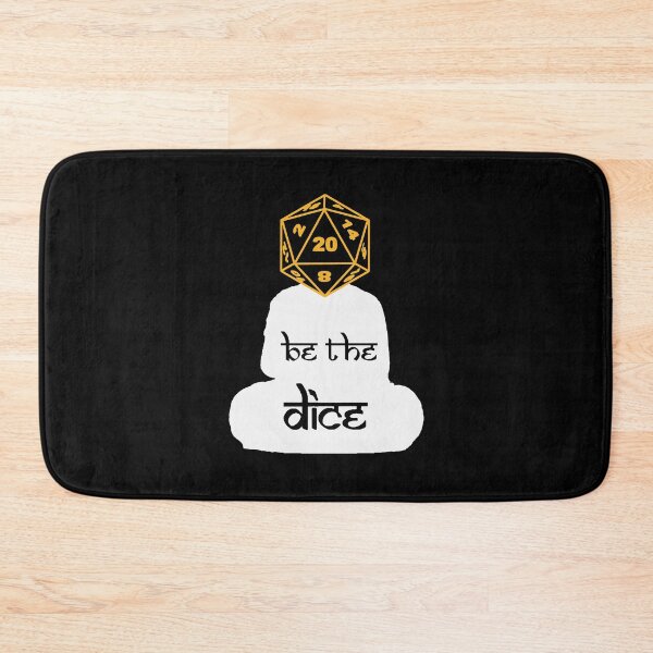 Item preview, Be the cube designed and sold by themd-haendler.