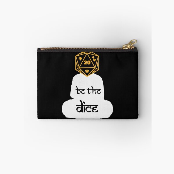 Item preview, Be the cube designed and sold by themd-haendler.