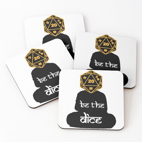 Item preview, Be the cube designed and sold by themd-haendler.