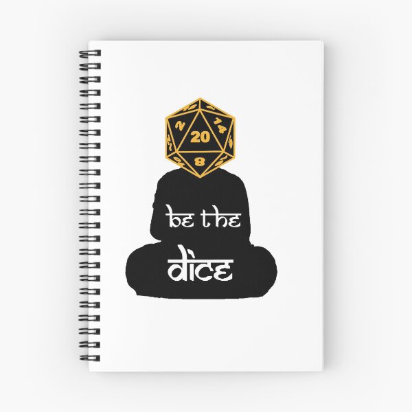 Item preview, Be the cube designed and sold by themd-haendler.