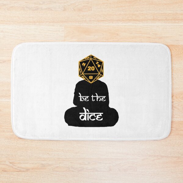 Item preview, Be the cube designed and sold by themd-haendler.
