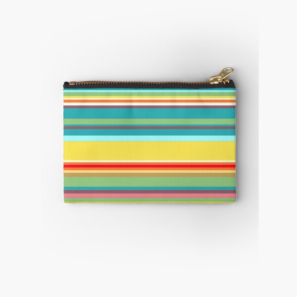 Item preview, Color Stripes 2 designed and sold by Istvan Ocztos.