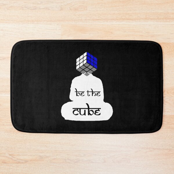 Item preview, Be the Cube designed and sold by themd-haendler.