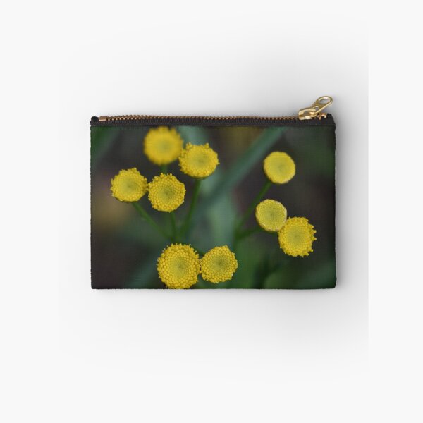 Item preview, Tansy designed and sold by noelle-far.