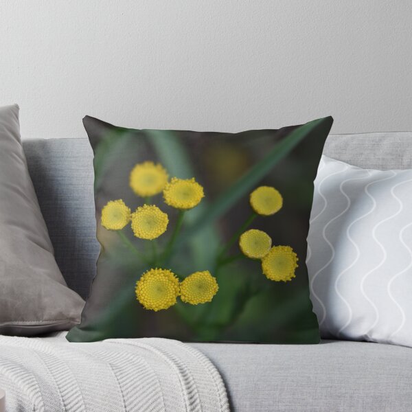 Item preview, Tansy designed and sold by noelle-far.