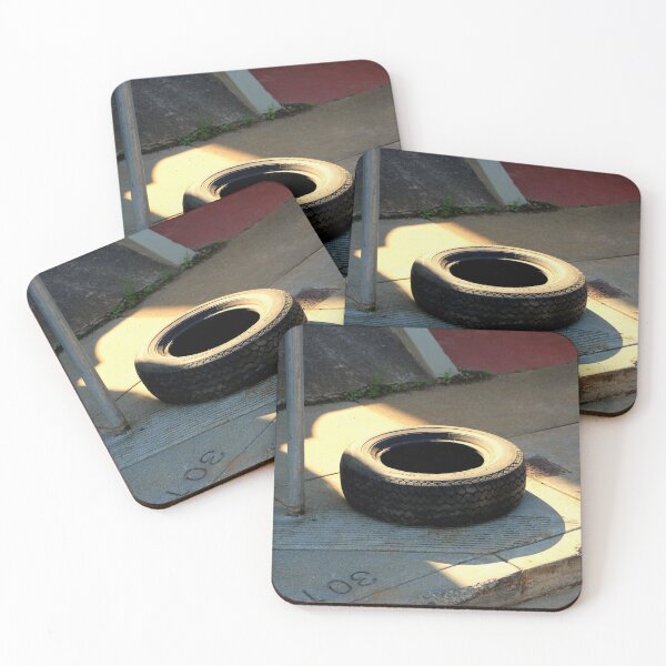 Item preview, Catching Some Rays designed and sold by Michael May.