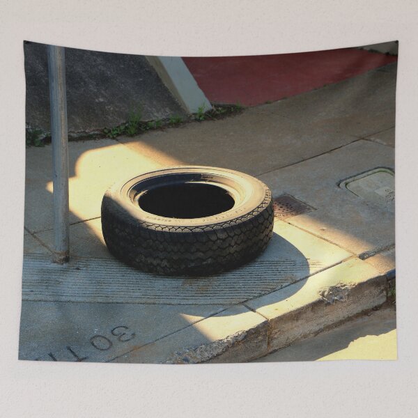 Item preview, Catching Some Rays designed and sold by Michael May.