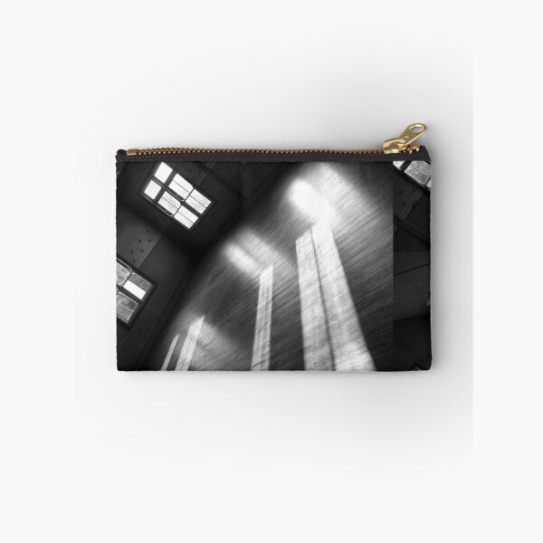 Item preview, Third Class Dining designed and sold by John Douglas.