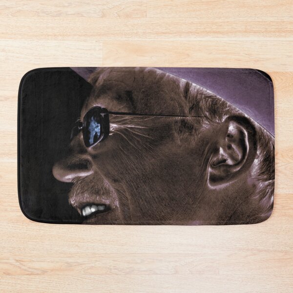 Item preview, Negolass Morris designed and sold by Yampimon.