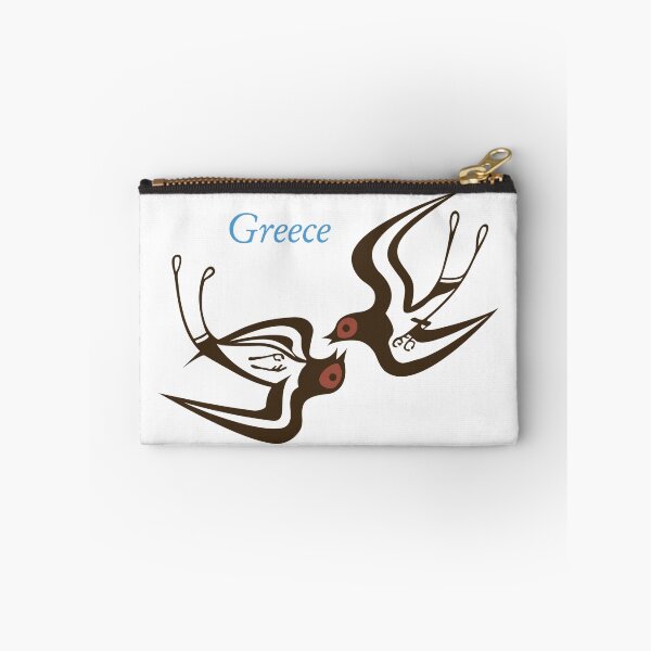 Item preview, Santorini frescoes designed and sold by portokalis.