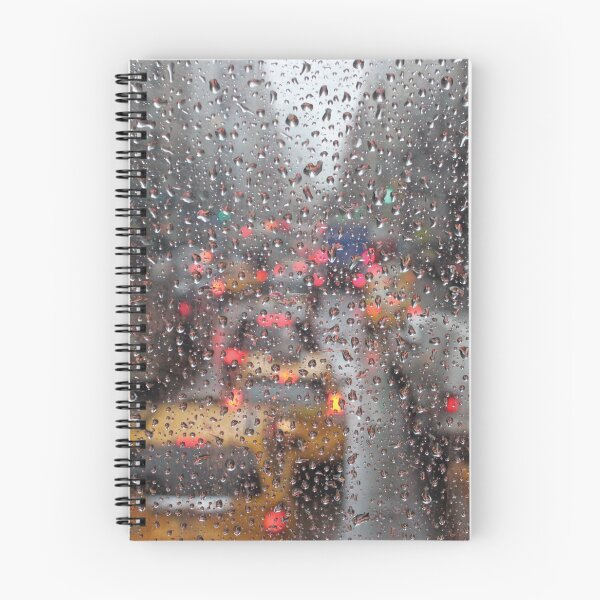 Item preview, wet street designed and sold by nadia32.
