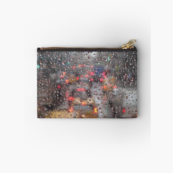 Item preview, wet street designed and sold by nadia32.