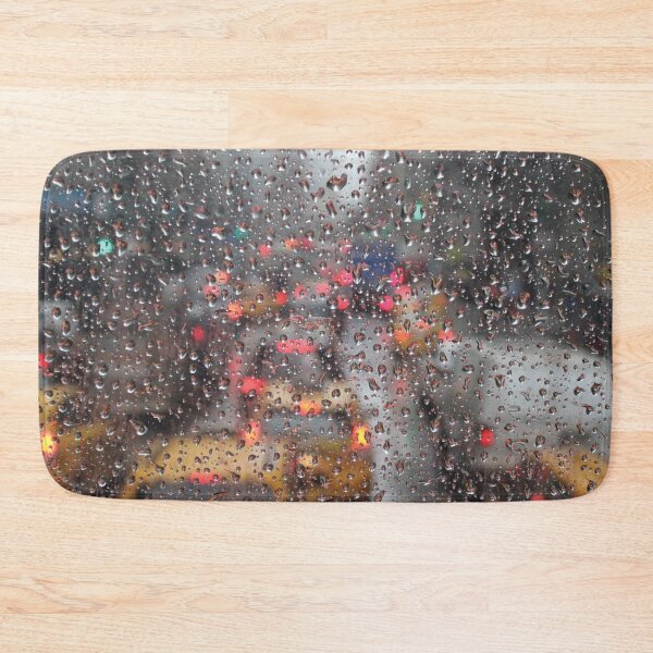 Item preview, wet street designed and sold by nadia32.