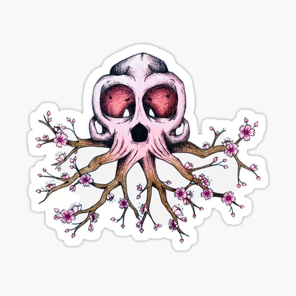 Item preview, Speak No Evil designed and sold by Frank Santoriello.