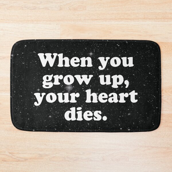 Item preview, heart dies designed and sold by MelleNora.