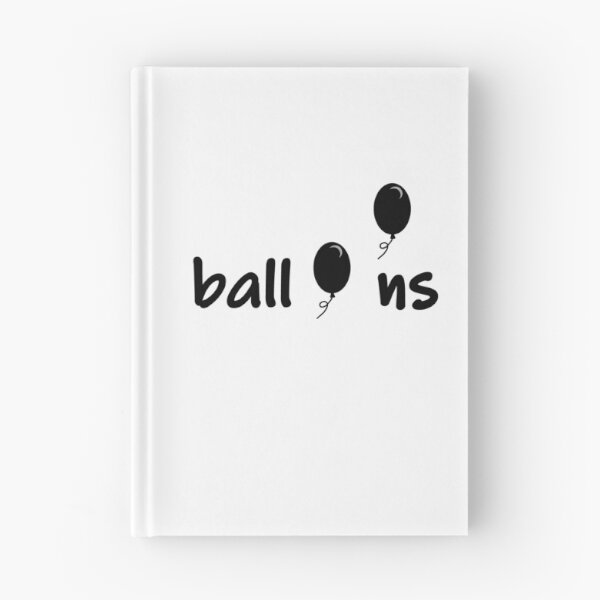 Item preview, balloons designed and sold by themd-haendler.