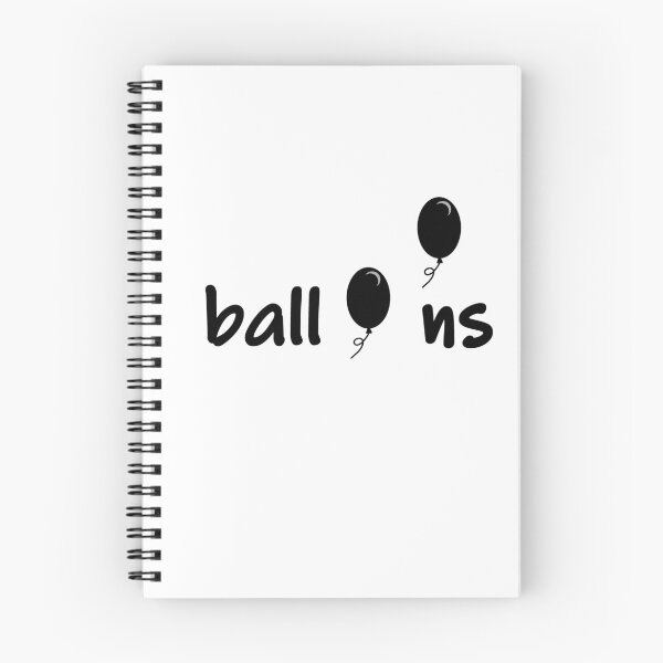 Item preview, balloons designed and sold by themd-haendler.