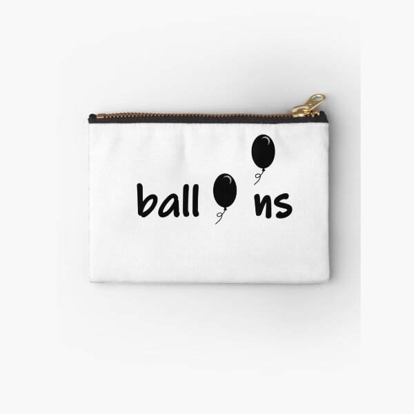 Item preview, balloons designed and sold by themd-haendler.