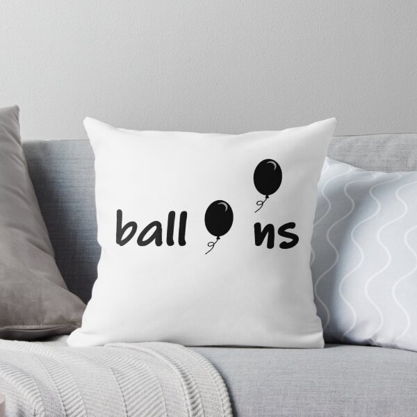 Item preview, balloons designed and sold by themd-haendler.