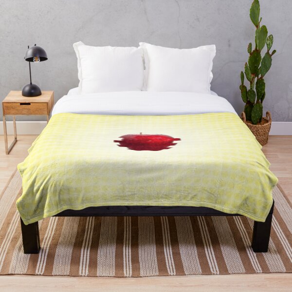 Item preview, Pieces of apple designed and sold by Avramiko.