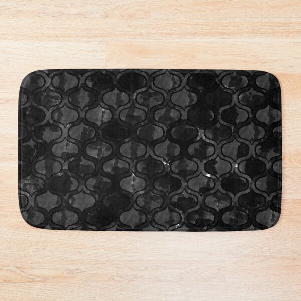 Item preview, MAF #1  designed and sold by Amir Faysal.