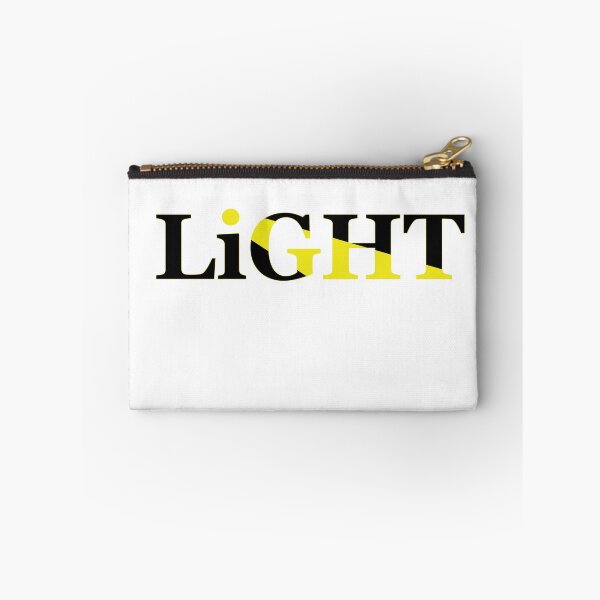 Item preview, LIGHT designed and sold by themd-haendler.