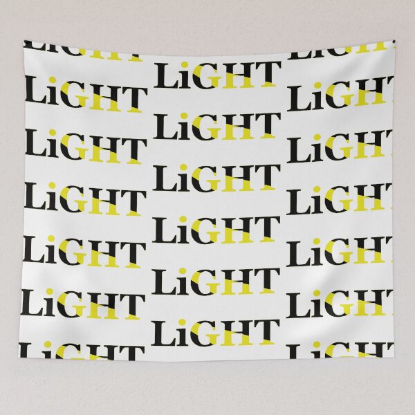 Item preview, LIGHT designed and sold by themd-haendler.