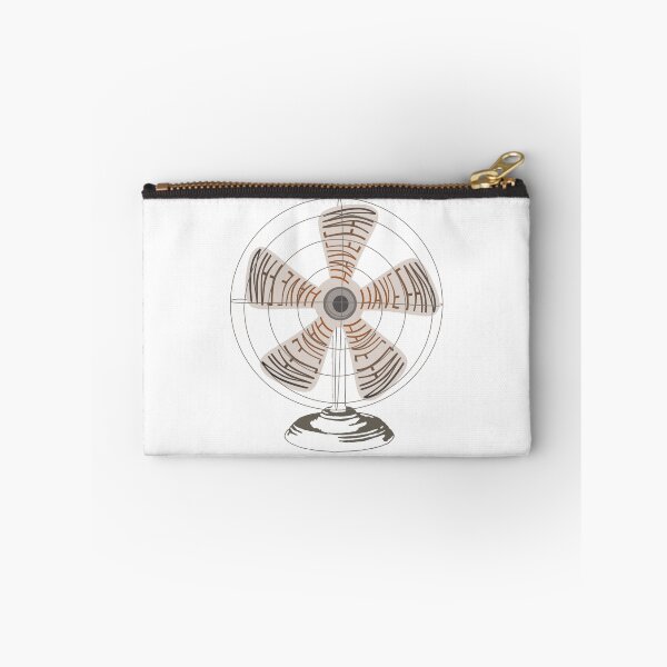 Item preview, Have fan designed and sold by portokalis.