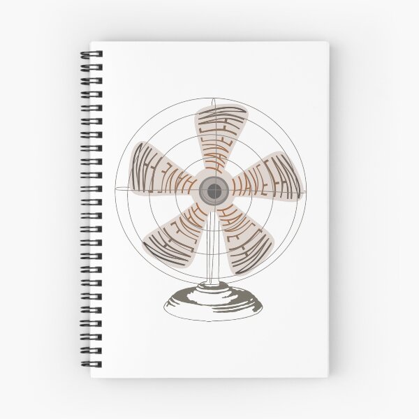 Item preview, Have fan designed and sold by portokalis.