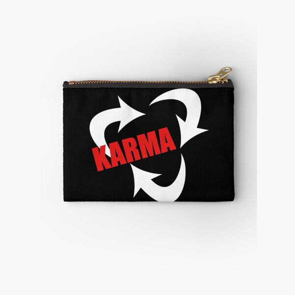 Item preview, KARMA designed and sold by themd-haendler.