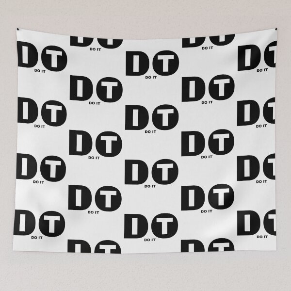 Item preview, DO IT designed and sold by themd-haendler.