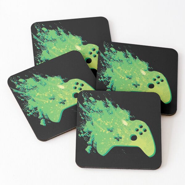 Item preview, Xbox Fantasy designed and sold by HanaSicilia.