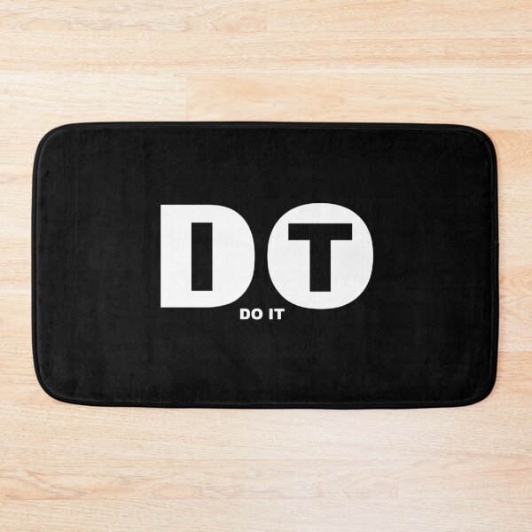 Item preview, DO IT designed and sold by themd-haendler.