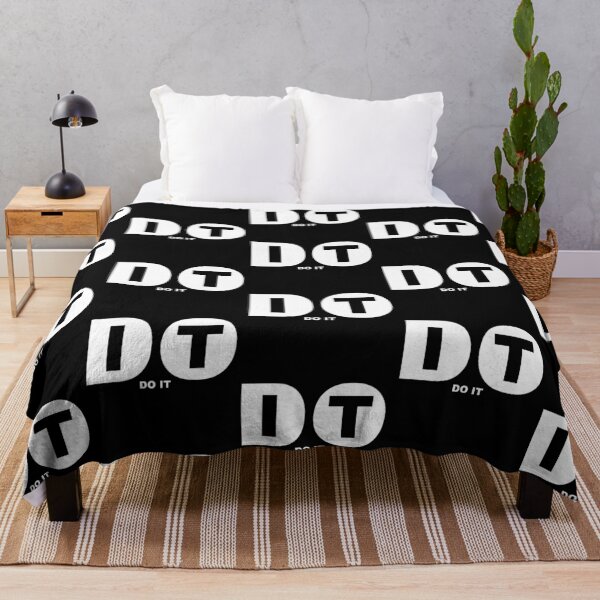 Item preview, DO IT designed and sold by themd-haendler.