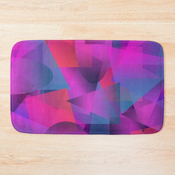 Item preview, Abstract cube designed and sold by Amir Faysal.