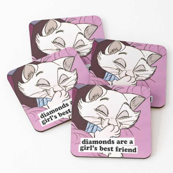Item preview, friend designed and sold by MelleNora.
