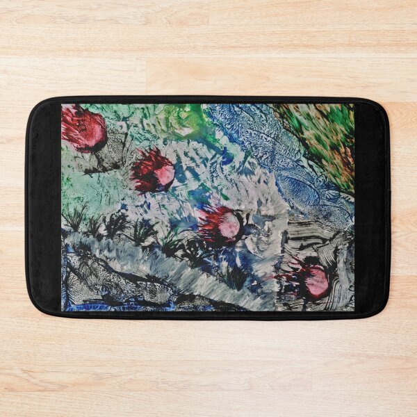 Item preview, Parallel Universe 5 designed and sold by FrankRehwald.