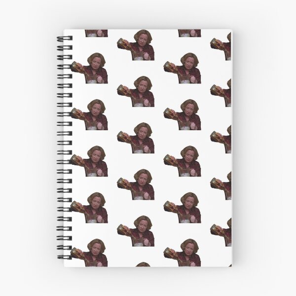 Item preview, Kitty Forman designed and sold by sarahrose20.