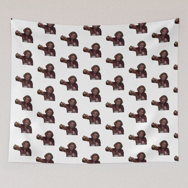 Item preview, Kitty Forman designed and sold by sarahrose20.