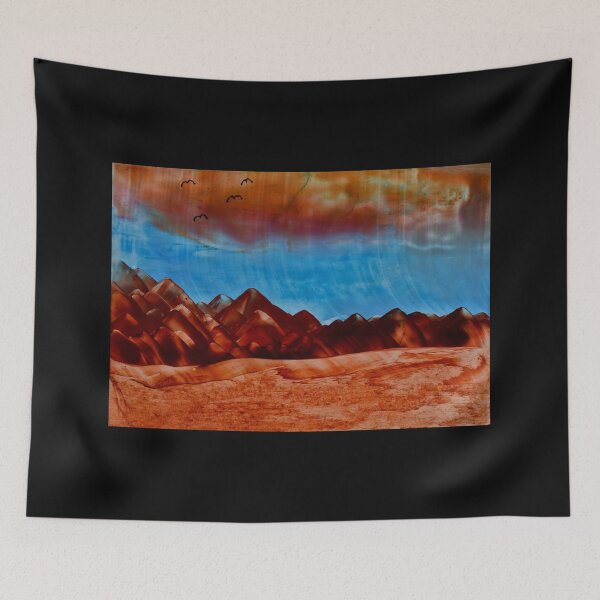 Item preview, Mother designed and sold by FrankRehwald.