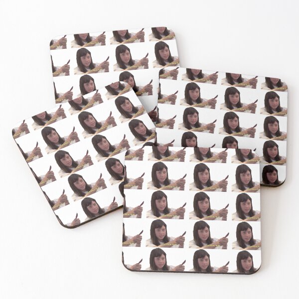 Item preview, April Ludgate designed and sold by sarahrose20.