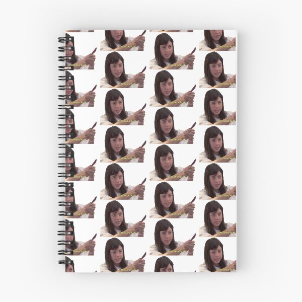 Item preview, April Ludgate designed and sold by sarahrose20.